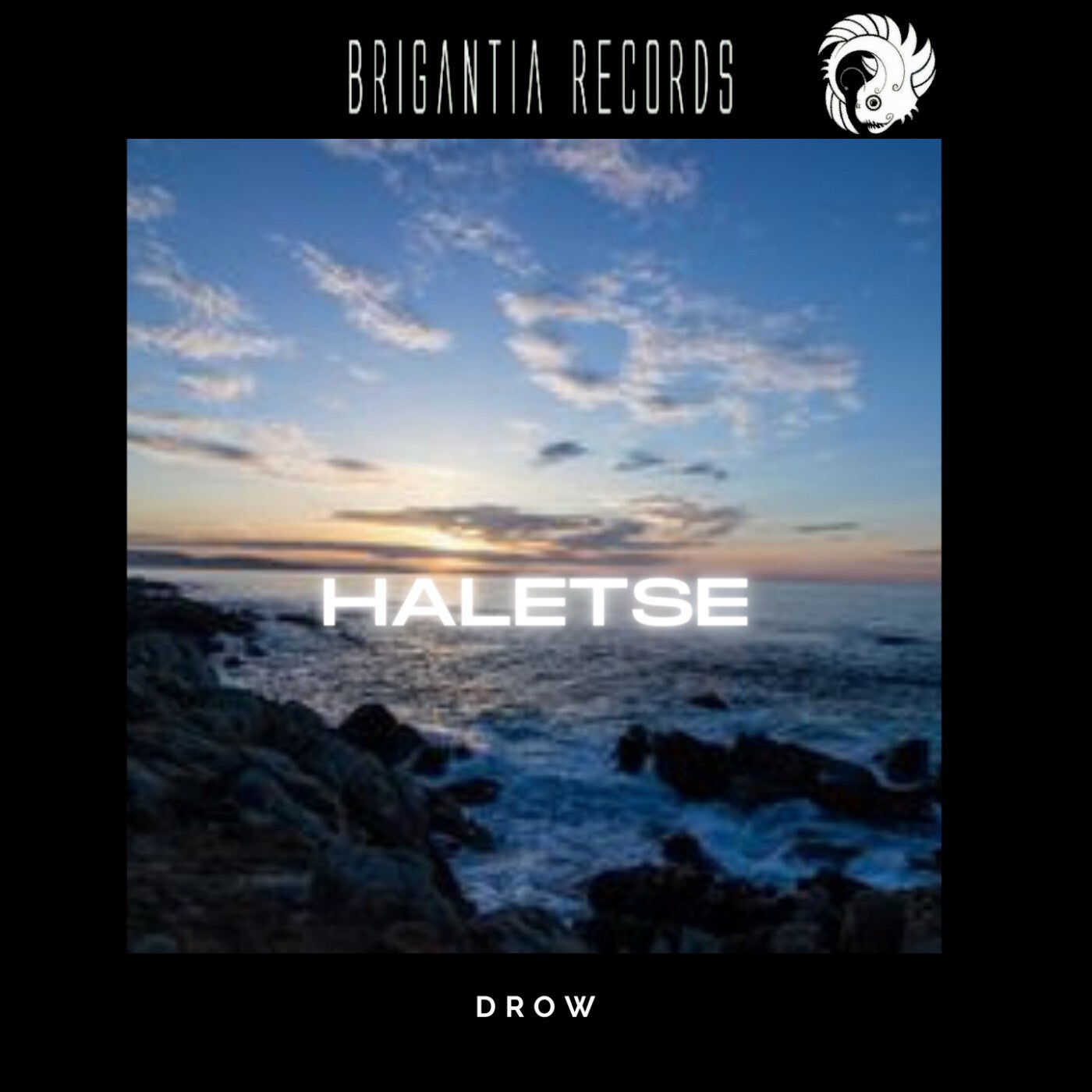 Drow - Haletse [BR0045]